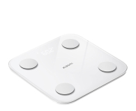 Xiaomi Waga łazienkowa Mi Body Composition Scale S400 - 1263078 - zdjęcie 3